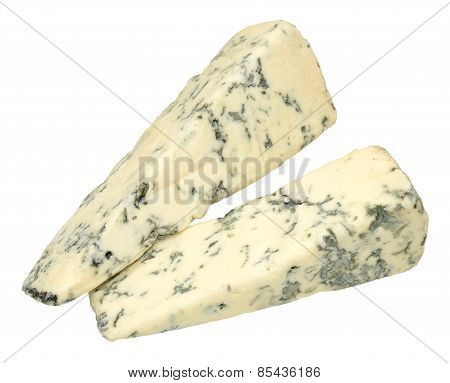 Dolcelatte Blue Cheese