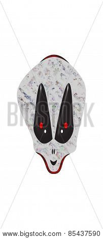alien
