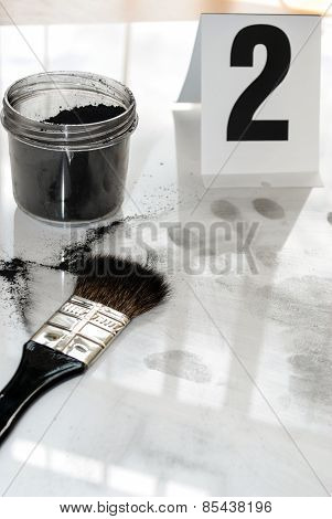 Fingerprint