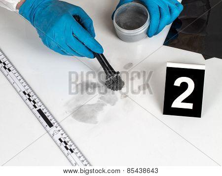 Fingerprint