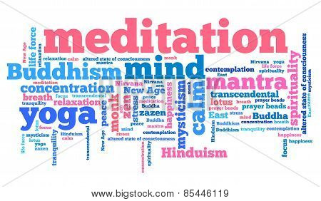 Meditation
