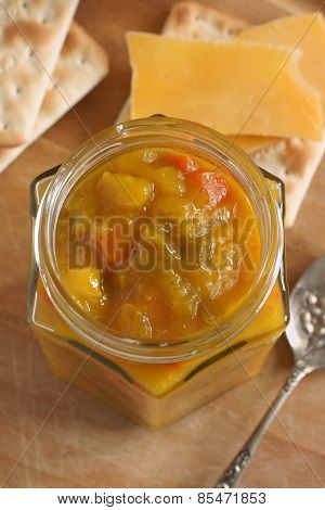 Piccalilli