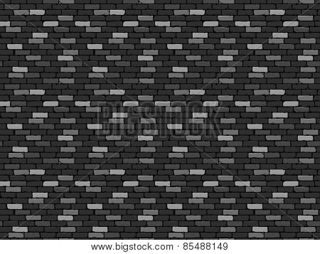 Wall