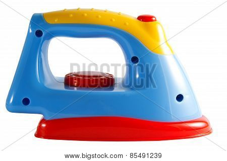 Baby Toy