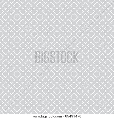 Pixel Texture