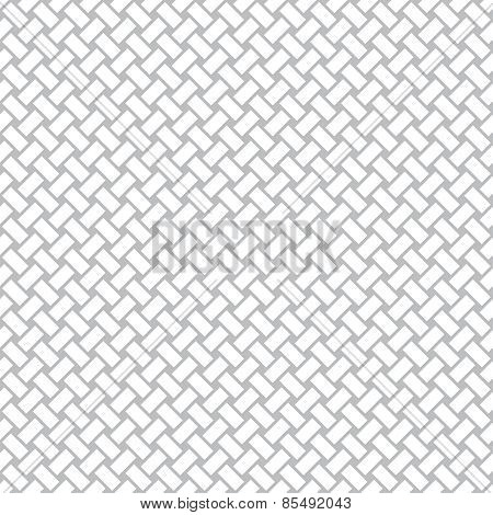 Seamless Pattern