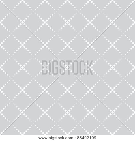 Seamless Pattern