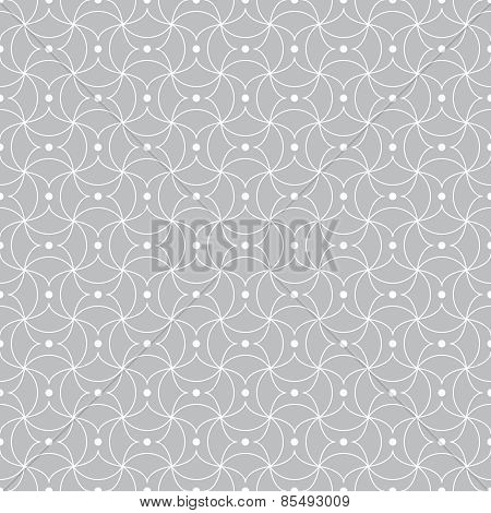 Seamless Pattern