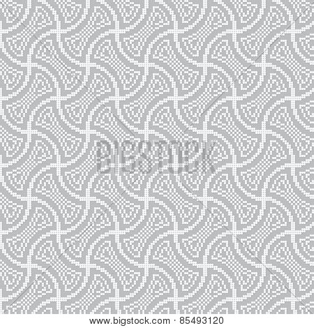 Seamless Pattern