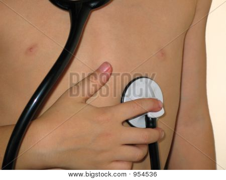 Dove è il mio cuore?
