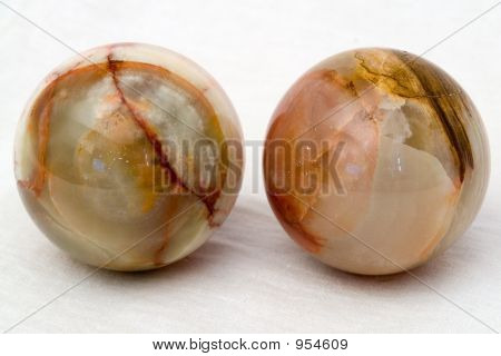 Koule