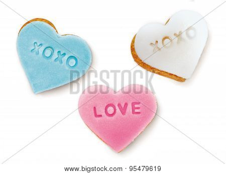 Cookie
