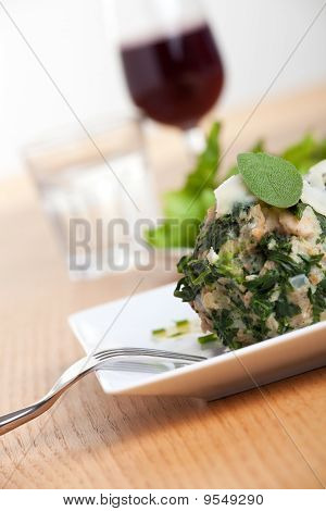 strangolapreti