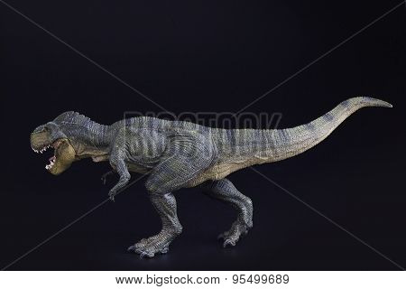 Dinosaur