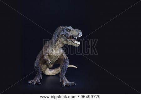Dinosaur