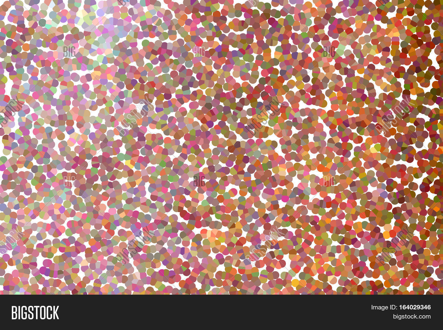 Colourful Various Image & Photo (Free Trial) | Bigstock