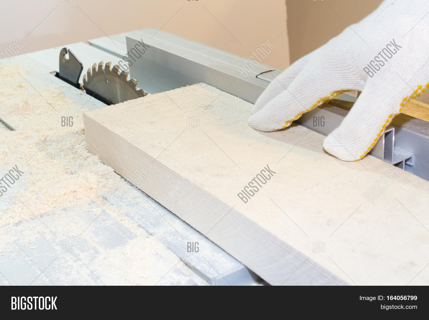 DIY Do Yourself Series Image & Photo (Free Trial) | Bigstock