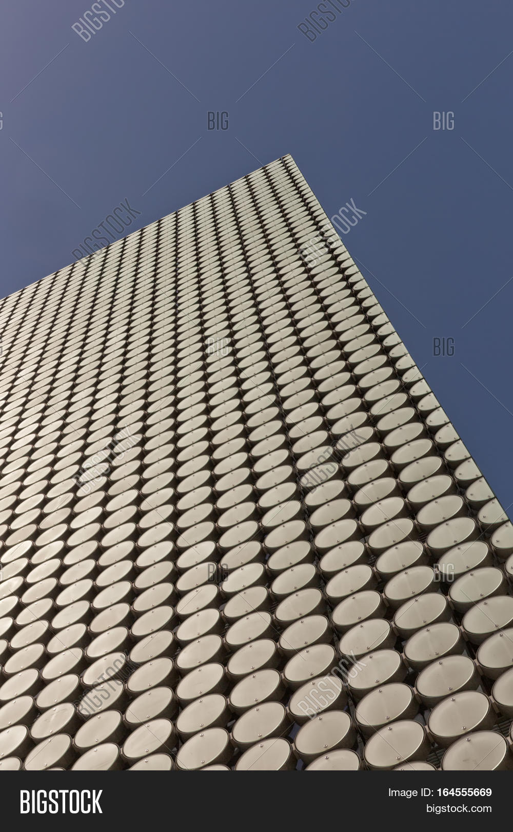 melbourne australia image photo free trial bigstock royal melbourne institute of technology australia
