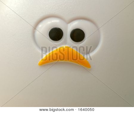 Occhi