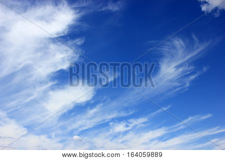 cloud wind blue hand white transparent clear day