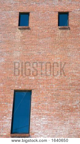 Venster