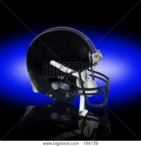 Sfondo Black_helmet_black