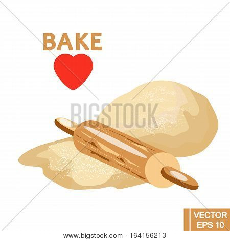 Rolling Pin
