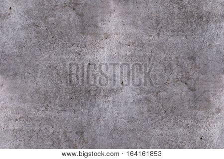 seamless old grungy texture, grey concrete wall background