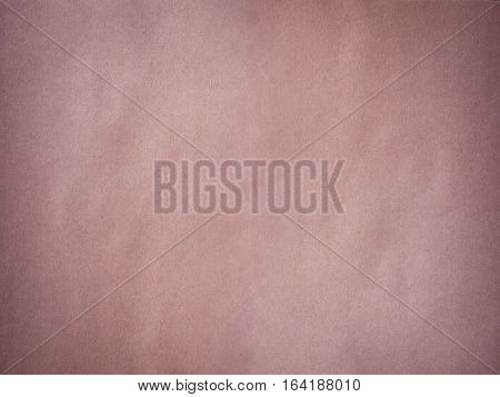 vintage background texture - old textured background