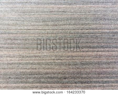 decorative concrete wall stone slabs line texture style for background