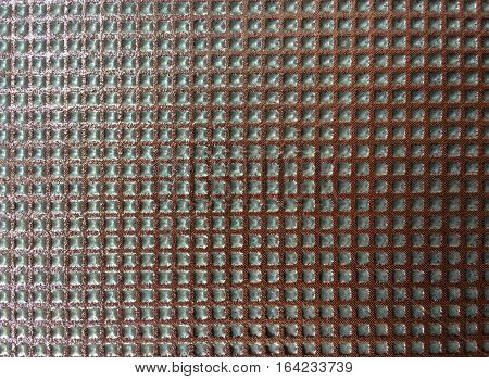 decorative concrete wall stone slabs the grid texture style for background