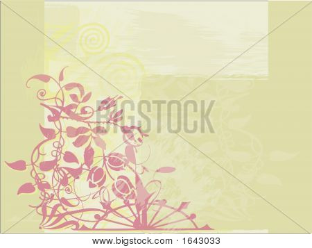 Flowers.Eps