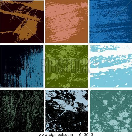 Tectures.Eps