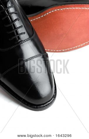 Sapatos