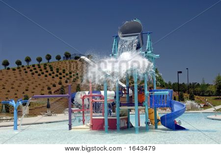 Waterpark