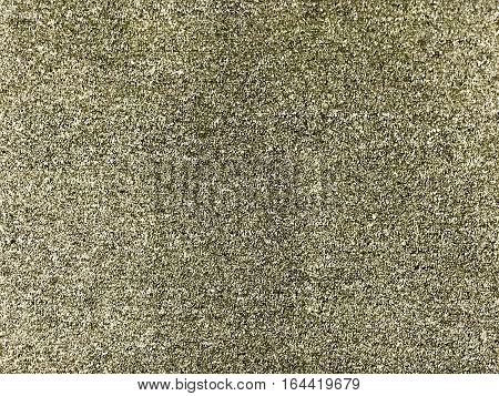 Background texture for text area and lifestyle