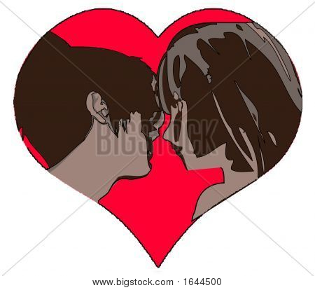 2Chikkisheart