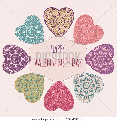 Set_lace_hearts [converted]