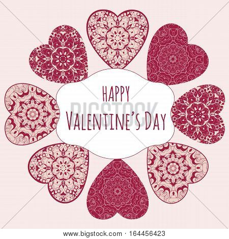 Set_lace_hearts [converted]