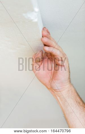 Thermal Insulation Of Home