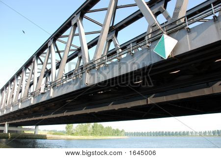 Ponte