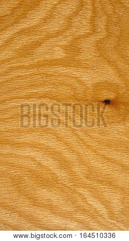 Brown Wood Background - Vertical