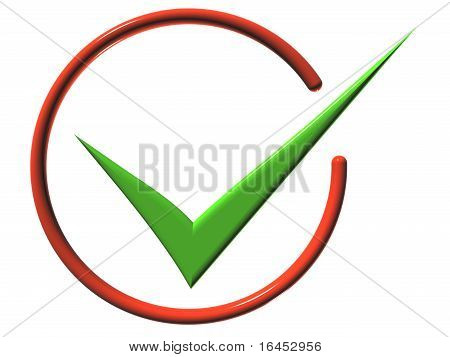 Designazione
