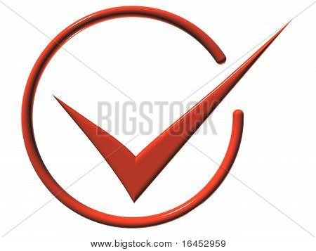 Designazione