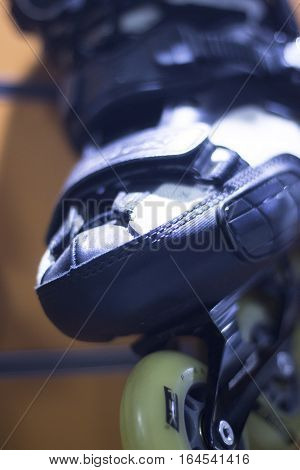 Freestyle Inline Skates In Store