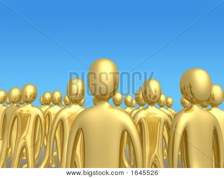 Comunità