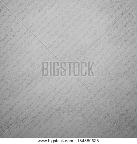 An abstract universal use striped greycolored background.