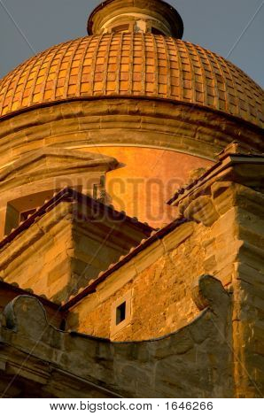 Chiesa italiana