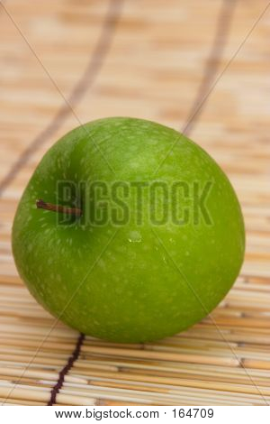 Granny Smith Apple