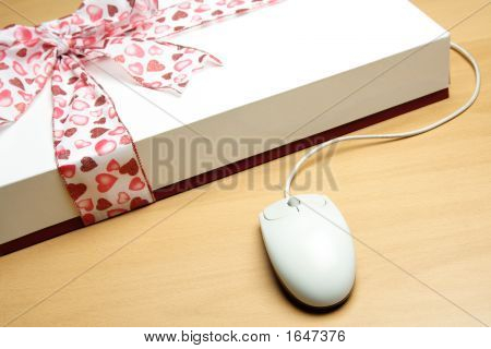 Zakupy online